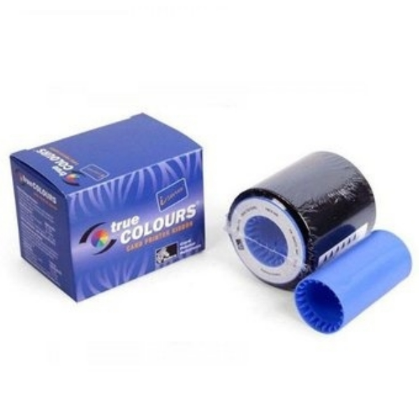 CINTA ZEBRA COLOR 800015-440